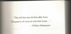 Many evil thoughts riches and proud of or Bible Quotes for Evil People