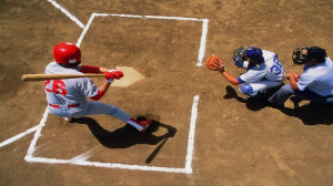 ... baseball downloads 474 tags batsman catcher baseball sports hd views