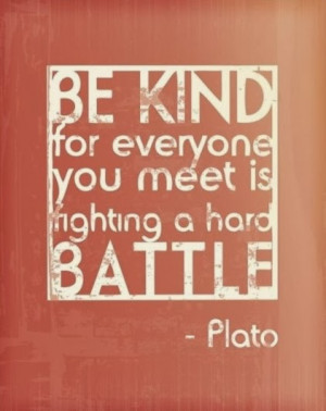 free to share, if you think some Philosophy Quotes (Moving On Quotes ...