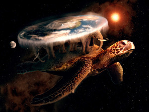 Terry Pratchett update