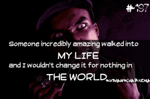 Hopsin Quotes