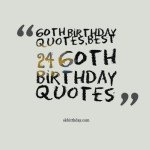 birthday quotes compilation a collection of 20 great birthday quotes ...