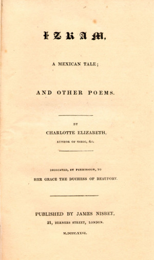 Proud To Be Mexican Poems [medium: 87k] [high: 239k]. [title page]