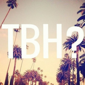 pin by keniyah carter on tbh pinterest tbh first five people to repin