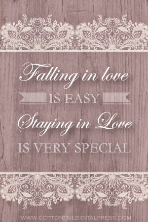 Saturday, October 5, 2013