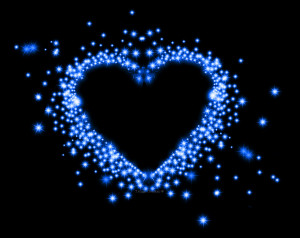 Quotes Deep Emo Love Kid Picture