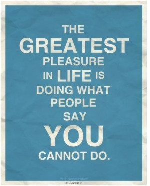 Found on Uploaded by user