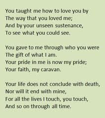 labels christian inspirational poems father s day father s day poems ...