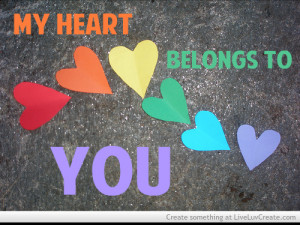 my_heart_belongs_to_you-274733.jpg?i