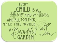... quotes wall teaching quotes child rooms inspiration quote bulletin