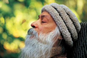 Osho Quotes on Enlightenment – Osho Quotes and Insights on ...