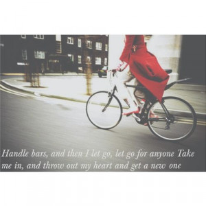 Posted by Caitlyn about three years ago