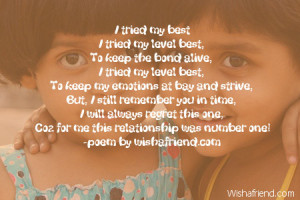 sayings poems poetry pic