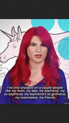 ... more that girls funnies cars girls codes hahaha girls codes 3 codes