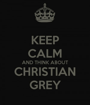 for keep calm fifty shades of gray 50 christian grey keep calm
