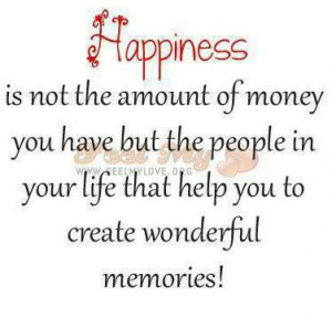 make memories quotes make memories quotes