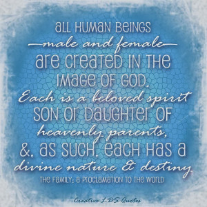 Thank You Mom And Dad Quotes From Daughter Loan of these two precious