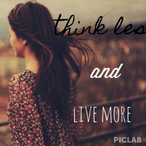 ... Inspiration Shorts Quotes, Shorts Tumblr Quotes, Shorts Quotes Tumblr