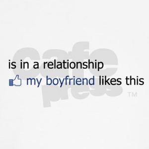 to fb relationship status and check another quotes beside these fb ...