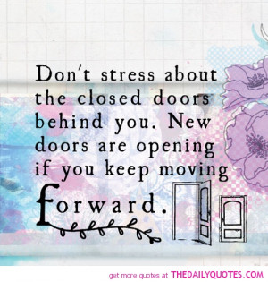 dont-stress-about-closed-doors-life-quotes-sayings-pictures.jpg