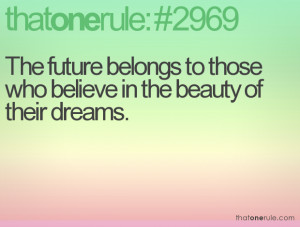 Quotes Inspiring Life Love