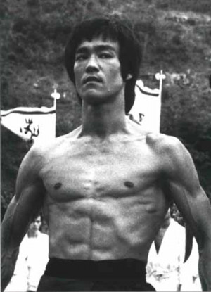 Tips for Bruce Lee Strength