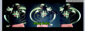 weezy baby -faded by tyga cover