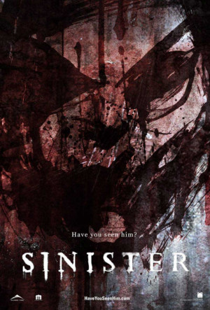 you are here sinister movie sinister movie wallpapers sinister movie ...