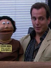franklin bluth my name is judge gob whose name is judge franklin bluth ...