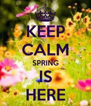 keep-calm-spring-is-here-21