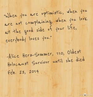 Almihan Sayit, 127, from northwest China’s Xinjiang Uygur Autonomous ...