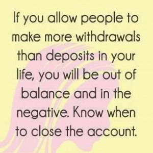 This definably comes under declutter. ... Uploaded with Pinterest ...