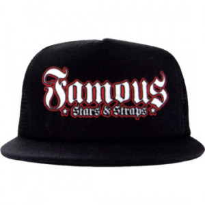 Top 5 of African American Leadership Quotes | Lulu Hughes