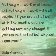 carnegie # quote more inspiration perspective finding fulfil carnegie ...