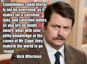 punk air quotes dr evil attitude quotes and sayings love