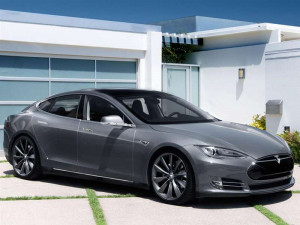 tesla luxury cars price quote get pricing