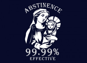 abstinence_fullpic_artwork.jpg