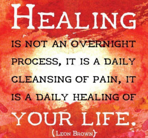 quote inspirational quotes healing surviving hope quotes