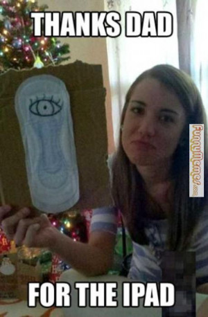 Funny memes – Thanks dad