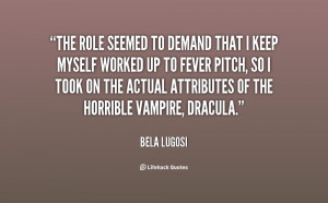 Copy the link below to share an image of this quote: