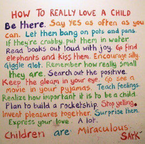 life-nice-quotes-sayings-love-children.jpg