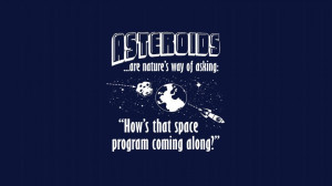 Space Program quote 2