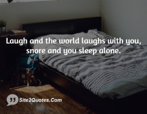 Funny Quotes - Site2Quote