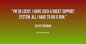 Copy the link below to share an image of this quote: