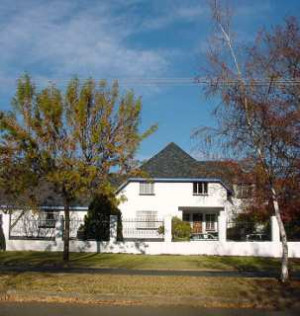 guest house harrismith bed and breakfast in harrismith max guests ...