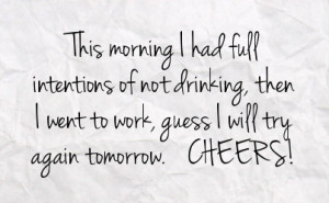 Sarcastic Work Quotes http://fstatuses.com/work-sarcasm-facebook ...