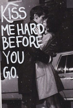 Found on Uploaded by user