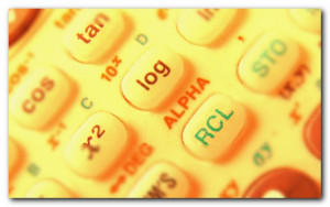 Summary This Tutorial Will...