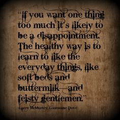 Capt. Augustus McCrae More