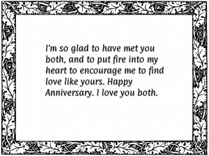posts related to anniversary quotes for boyfriend one month